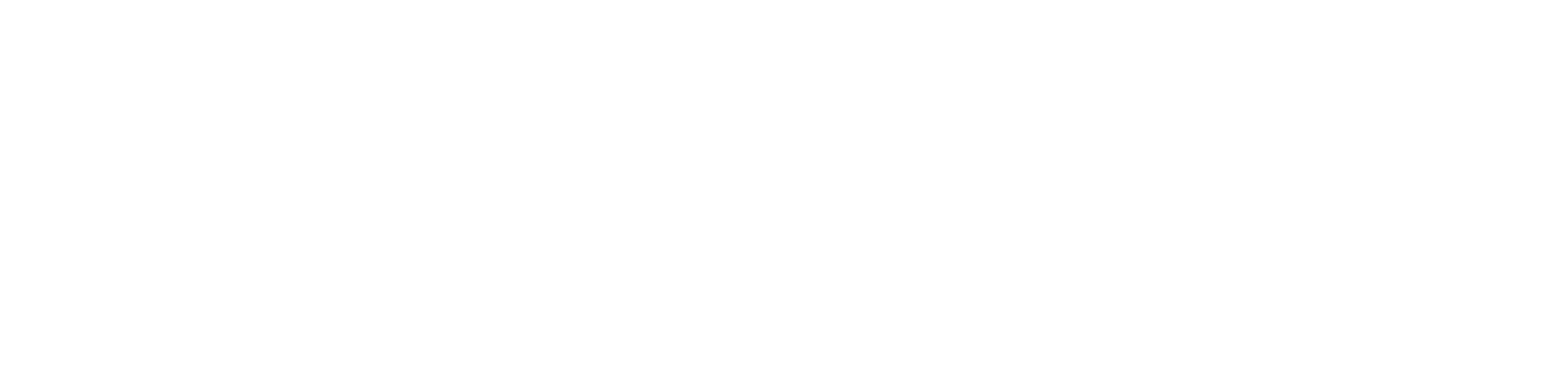 parallax_branding_box